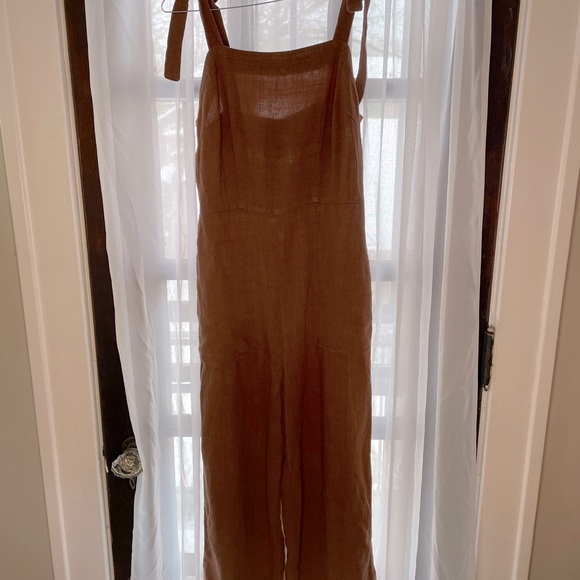 Universal Thread Pants - Universal thread Jumpsuit